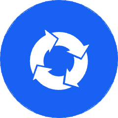 全生命周期管理